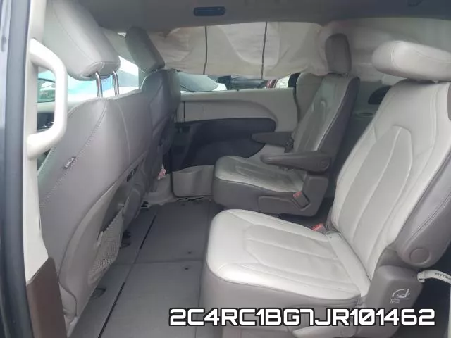 2C4RC1BG7JR101462_6.webp