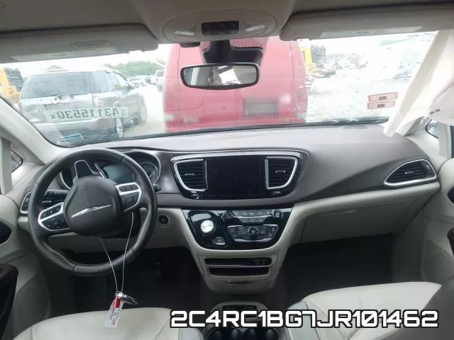 2C4RC1BG7JR101462_9.webp
