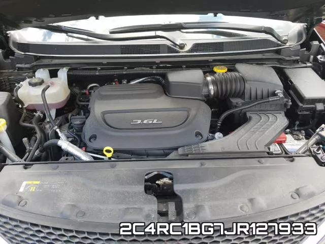 2C4RC1BG7JR127933_7.webp