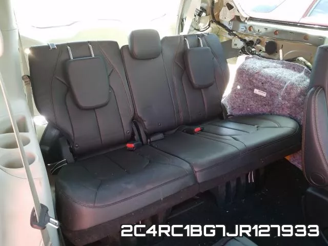 2C4RC1BG7JR127933_9.webp