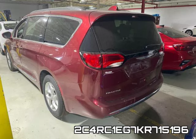 2C4RC1EG7KR715196