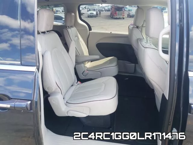 2C4RC1GG0LR171476_6.webp