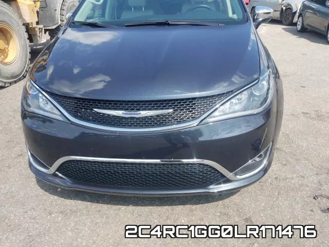 2C4RC1GG0LR171476_9.webp
