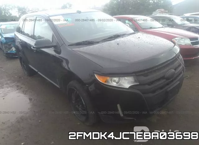 2FMDK4JC7EBA03698