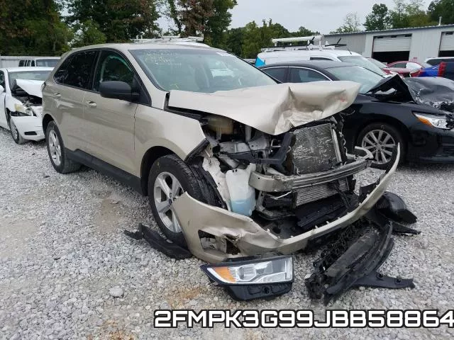 2FMPK3G99JBB58864_1.webp