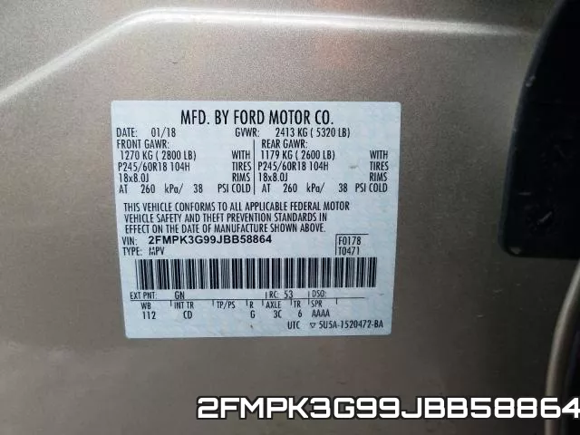 2FMPK3G99JBB58864_10.webp