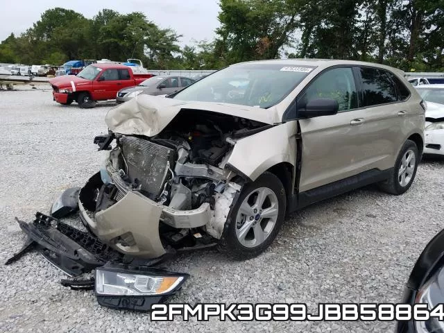 2FMPK3G99JBB58864_2.webp