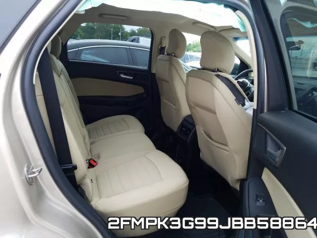 2FMPK3G99JBB58864_6.webp