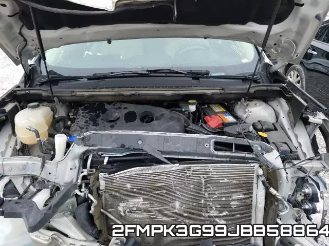 2FMPK3G99JBB58864