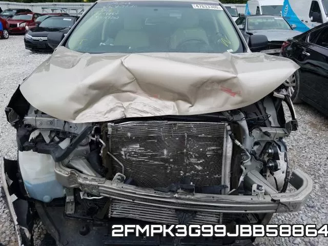 2FMPK3G99JBB58864_9.webp