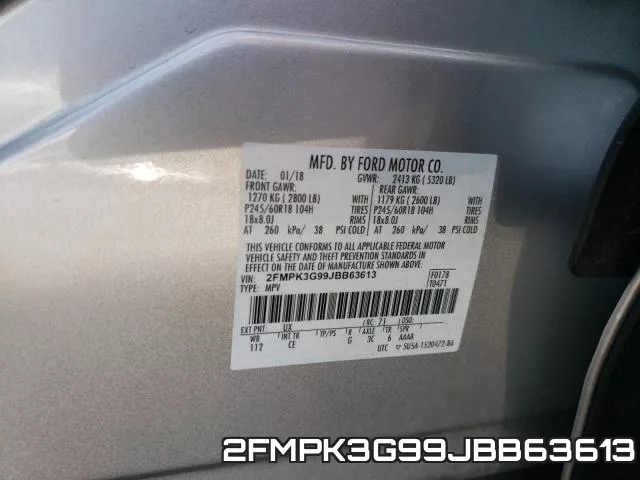 2FMPK3G99JBB63613_10.webp