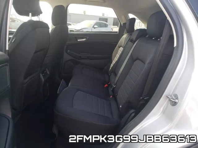 2FMPK3G99JBB63613_6.webp