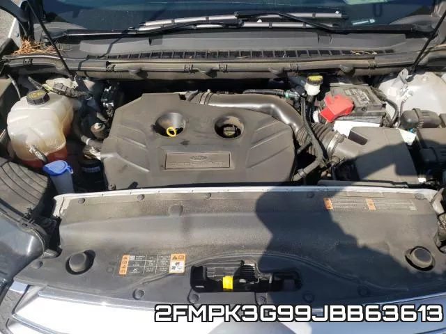 2FMPK3G99JBB63613_7.webp