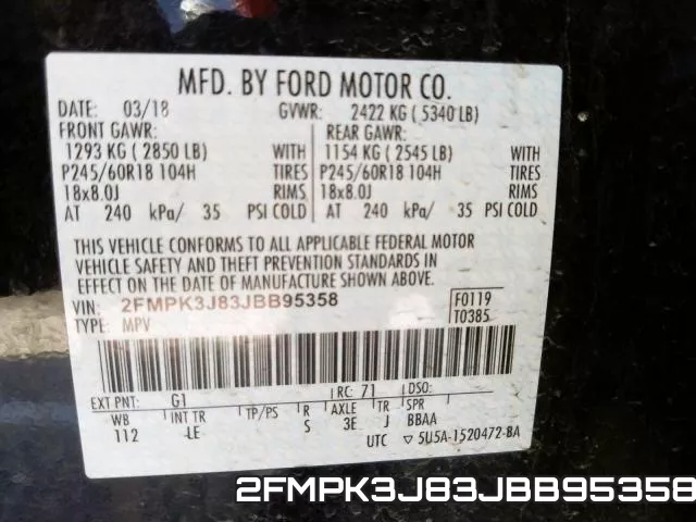 2FMPK3J83JBB95358