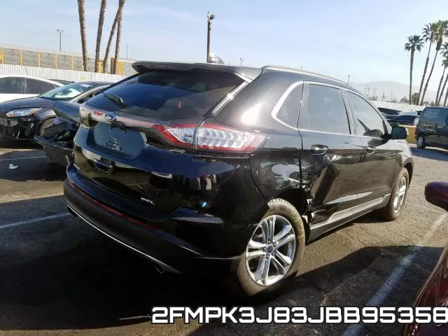 2FMPK3J83JBB95358