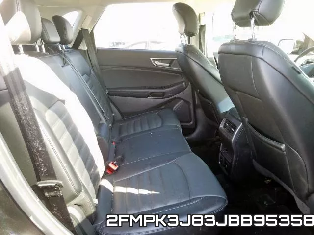 2FMPK3J83JBB95358