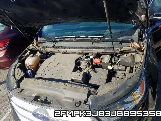 2FMPK3J83JBB95358_7.webp