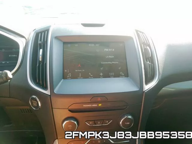 2FMPK3J83JBB95358_9.webp