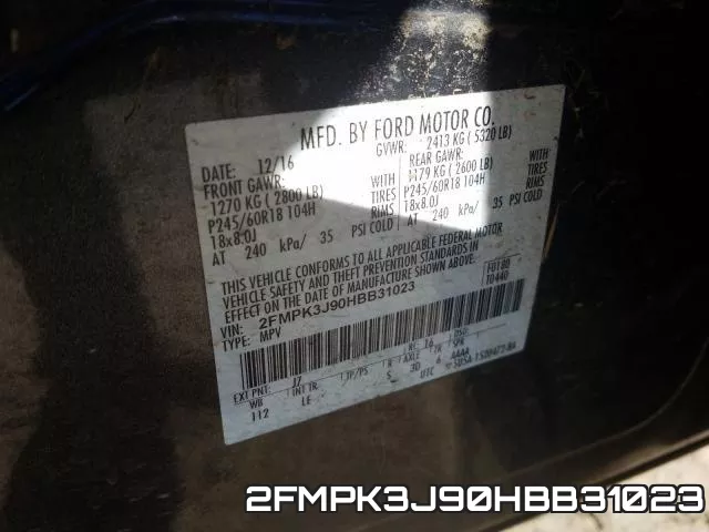 2FMPK3J90HBB31023_10.webp