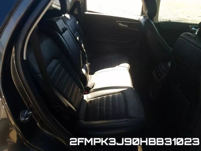 2FMPK3J90HBB31023_6.webp