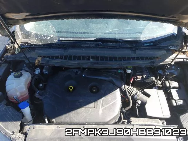 2FMPK3J90HBB31023_7.webp