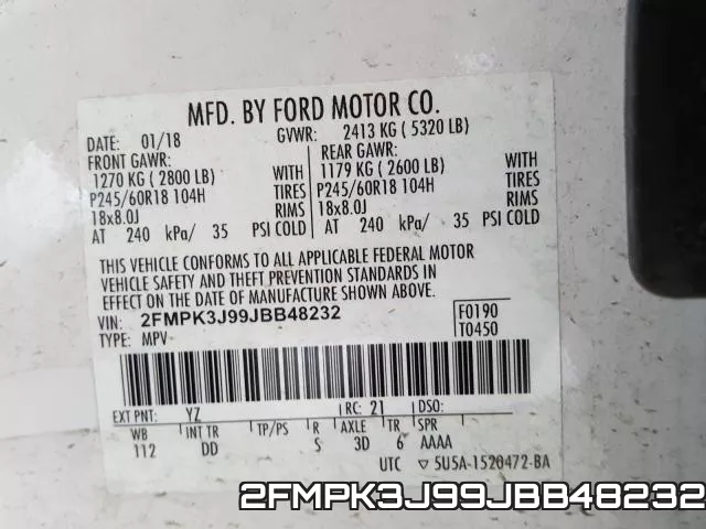 2FMPK3J99JBB48232_10.webp