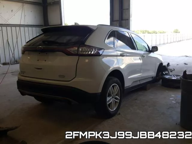 2FMPK3J99JBB48232_4.webp