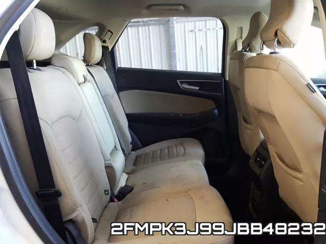 2FMPK3J99JBB48232_6.webp