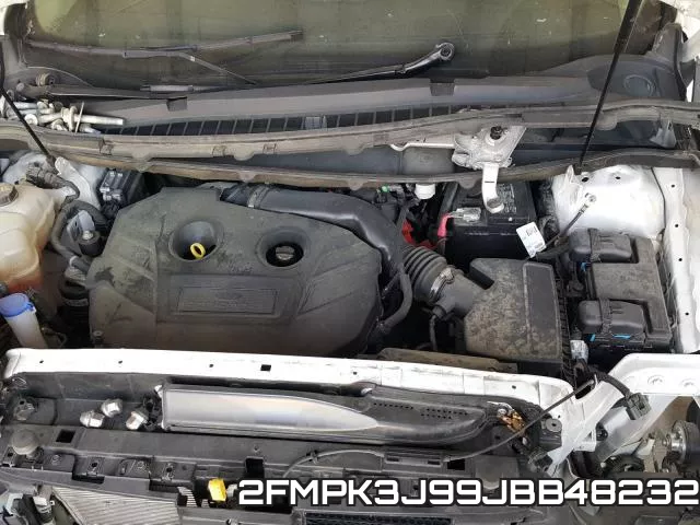2FMPK3J99JBB48232_7.webp