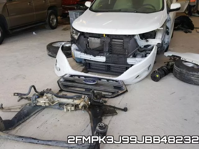 2FMPK3J99JBB48232_9.webp