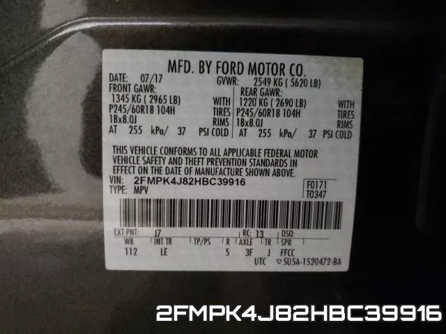 2FMPK4J82HBC39916_10.webp