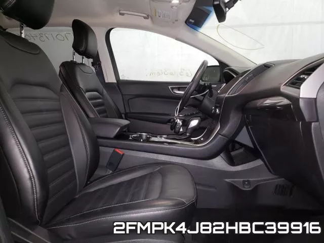 2FMPK4J82HBC39916_5.webp