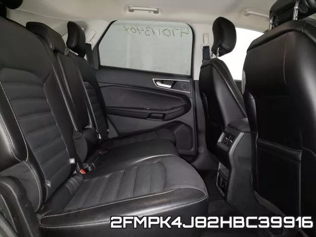 2FMPK4J82HBC39916_6.webp