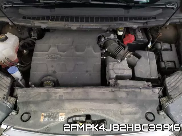 2FMPK4J82HBC39916