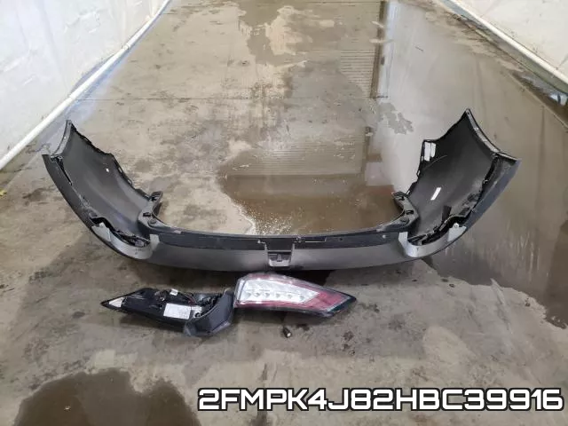 2FMPK4J82HBC39916_9.webp