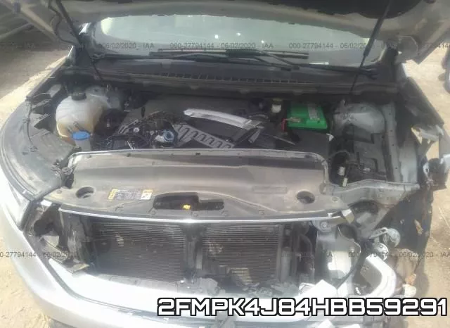 2FMPK4J84HBB59291_10.webp