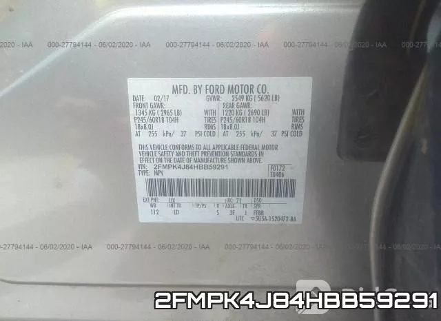 2FMPK4J84HBB59291_9.webp