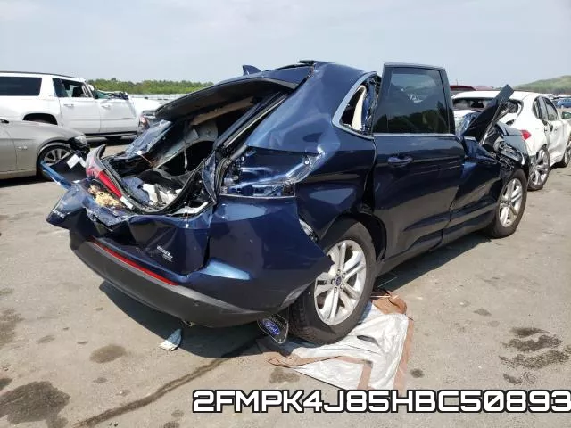2FMPK4J85HBC50893_4.webp