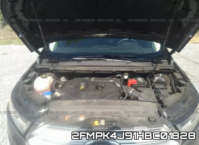 2FMPK4J91HBC01828_10.webp