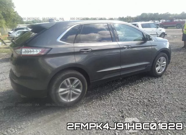 2FMPK4J91HBC01828