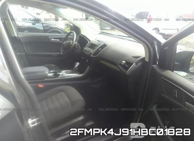 2FMPK4J91HBC01828_5.webp
