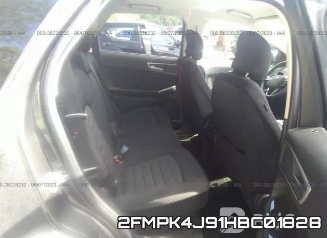 2FMPK4J91HBC01828_8.webp