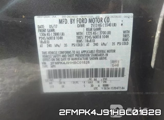 2FMPK4J91HBC01828_9.webp