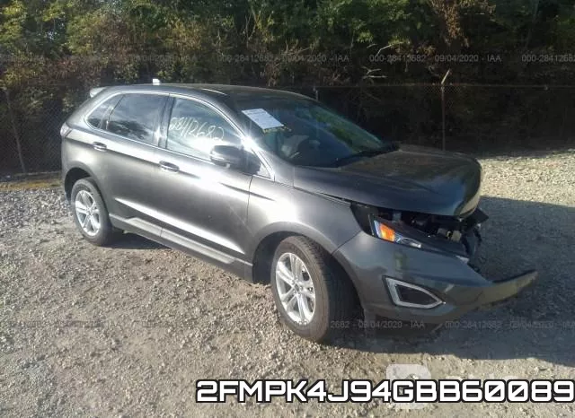 2FMPK4J94GBB60089