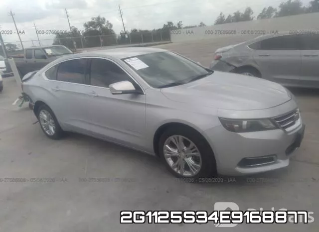 2G1125S34E9168877