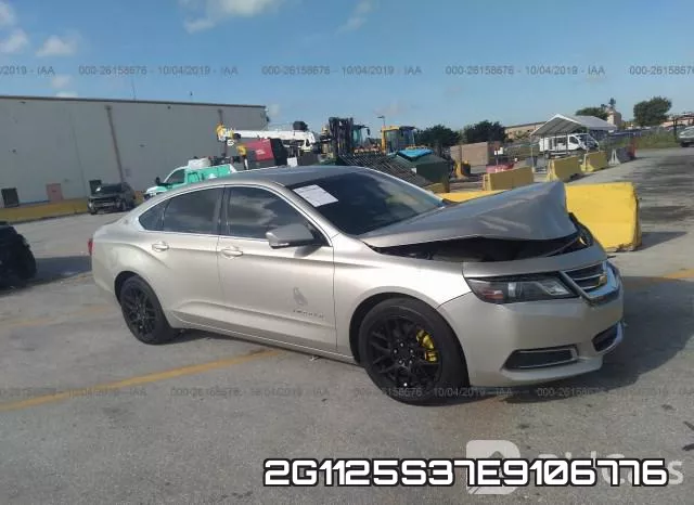 2G1125S37E9106776
