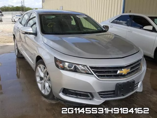 2G1145S31H9184162_1.webp