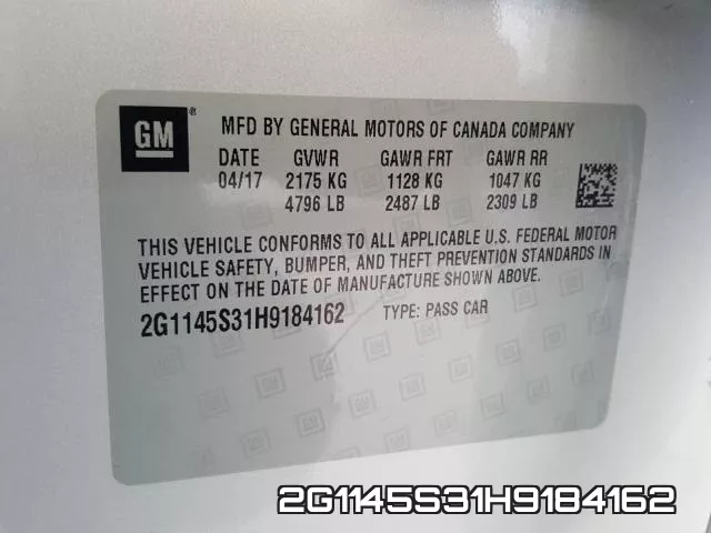 2G1145S31H9184162_10.webp