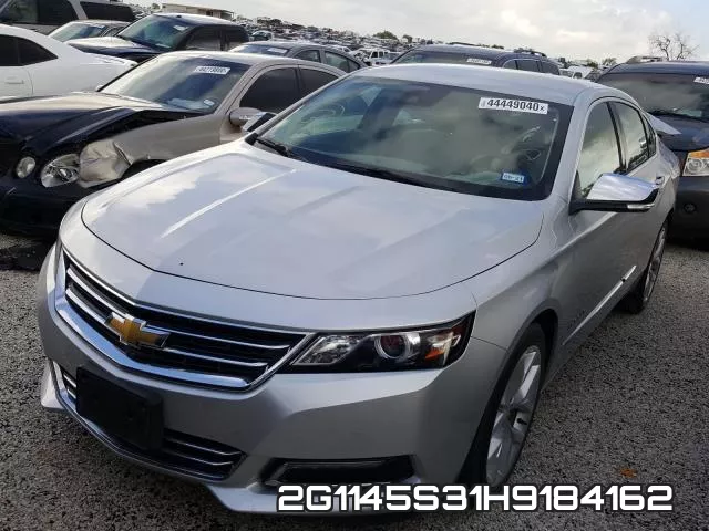 2G1145S31H9184162_2.webp