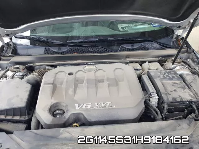 2G1145S31H9184162_7.webp